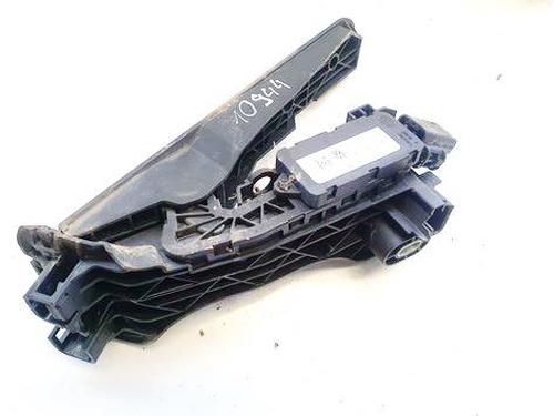 Pedal VW PASSAT B6 (3C2) 1.9 TDI | BP34852042I4 - Image 3