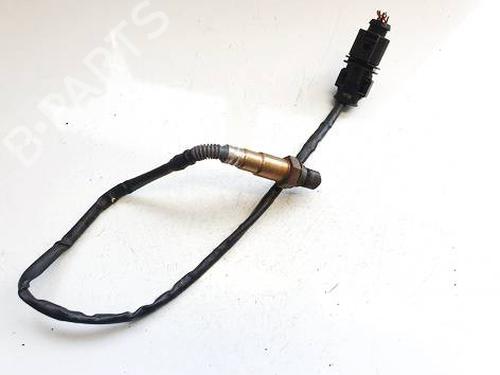 Electronic sensor AUDI A4 B8 (8K2) 2.0 TDI | BP39456721M84 - Image 3