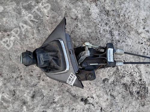 Used Gear lever Gear lever 34901491 34901491