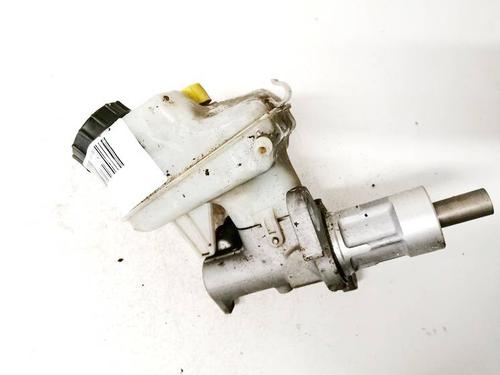 Used Brake master cylinder Brake master cylinder 35133659 35133659