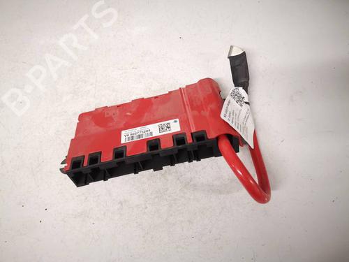 Used Cable Cable MERCEDES-BENZ GL-CLASS (X164) GL 420 CDI 4-matic (164.828) (306 hp) 40244965 40244965