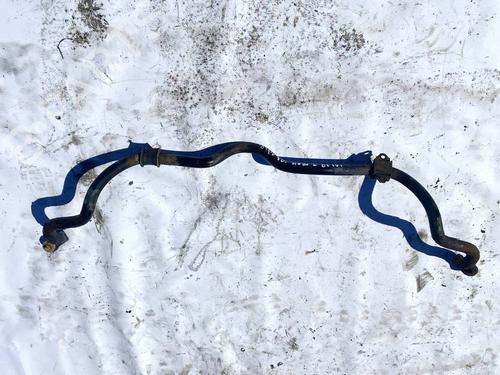 Used Anti roll bar Anti roll bar 35057396 35057396