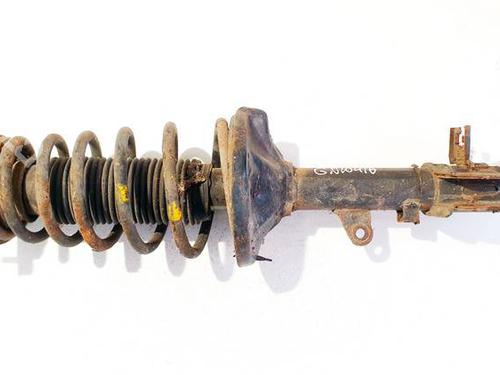 Used Right rear shock absorber Right rear shock absorber 38574527 38574527