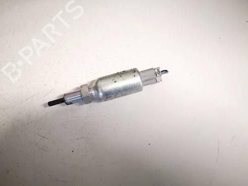 Used Electronic module Electronic module HONDA CR-V IV (RM_) 1.6 i-DTEC (RE6) (120 hp) 34905030 34905030
