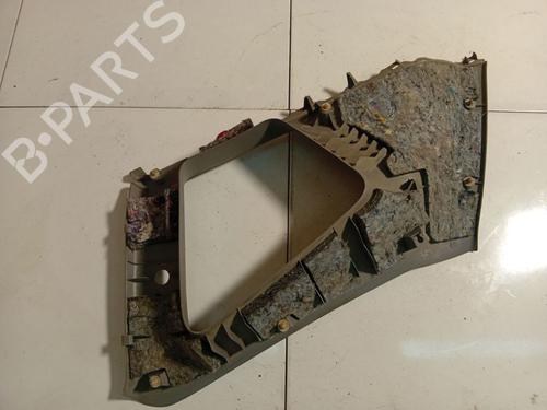 Other FORD C-MAX (DM2) 1.8 | BP37505088O1 - Image 2