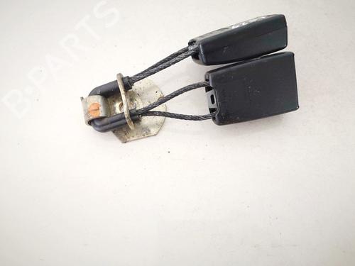Used Other Other 35600235 35600235