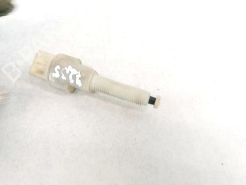 Used Electronic module Electronic module AUDI A6 C5 (4B2, 4B4) 2.5 TDI (155 hp) 35490955 35490955