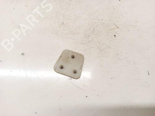 other-ford-focus-ii-da_-hcp-dp-2004-2005-2006-2007-2008-2009-2010-2011-2012-2013-34818321 main image