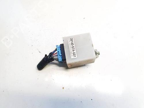 Electronic module HONDA FR-V (BE) 2.0 (BE3) | BP40555220M83 - Image 2