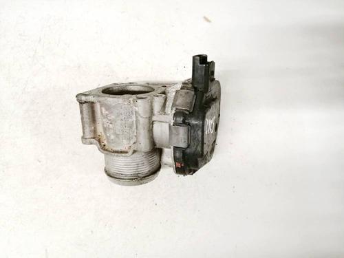 Used Throttle body Throttle body 35031434 35031434