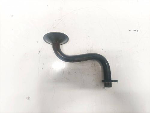 Used Pipe Pipe 35160060 35160060