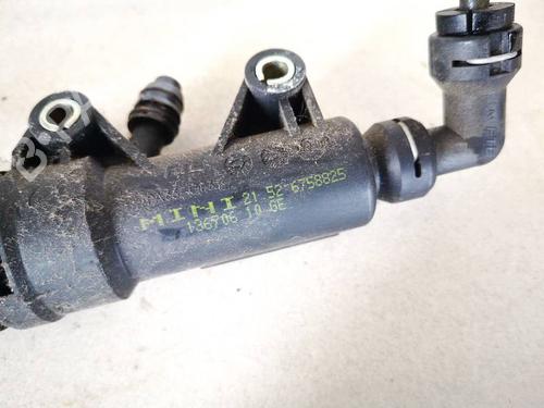 Clutch slave cylinder MINI MINI (R50, R53) Cooper | BP35241752M113 - Image 3