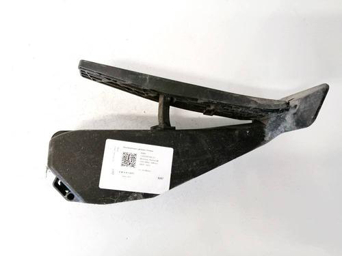 Pedal HONDA CR-V III (RE_) 2.0 i-VTEC (RE5, RE1) | BP35228816I4 - Image 2