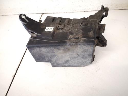 fuse-box-toyota-rav-4-iii-_a3_-2005-2006-2007-2008-2009-2010-2011-2012-2013-2014-32911638 main image