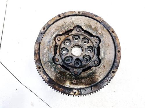 Used Flywheel Flywheel FORD TRANSIT Bus (FD_ _, FB_ _, FS_ _, FZ_ _, FC_ _) 2.2 TDCi (140 hp) 35289821 35289821