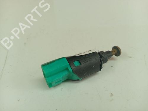 Used Electronic module Electronic module 37008758 37008758