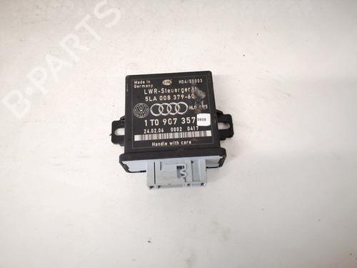 Centralina de luzes Centralina de luzes 35480205 35480205