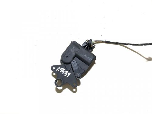 Electronic module AUDI A4 B5 (8D2) 1.9 TDI | BP33105288M83 - Image 2