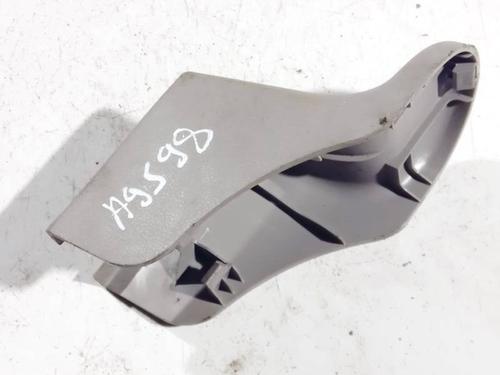 Other HONDA INSIGHT (ZE_) 1.3 IMA (ZE28, ZE2) | BP35125254O1 - Image 2