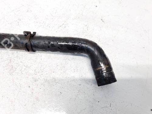 Pipe FORD KUGA I 2.0 TDCi | BP32586142M125 