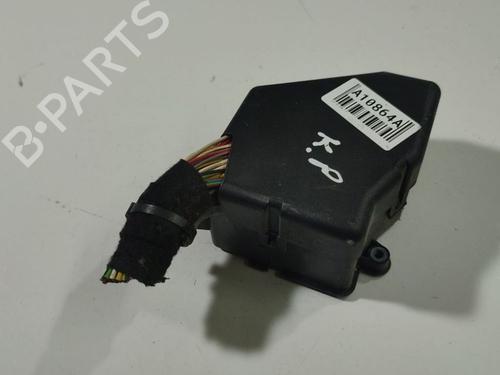 Fuse box AUDI A6 C5 (4B2, 4B4) 2.5 TDI | BP33488021E1 - Image 3