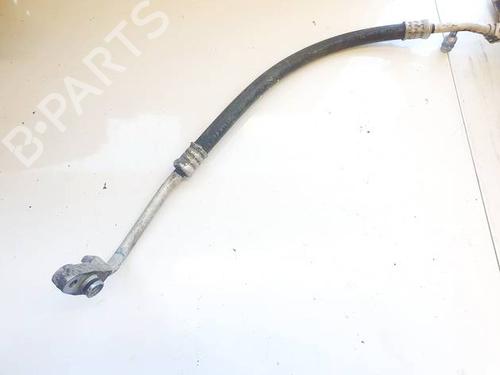 Used AC pipe AC pipe PEUGEOT 407 (6D_) 1.6 HDi 110 (6D9HZC, 6D9HYC) (109 hp) 34502241 34502241