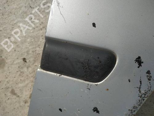 Used Front right wheel arch trim Front right wheel arch trim 35246267 35246267