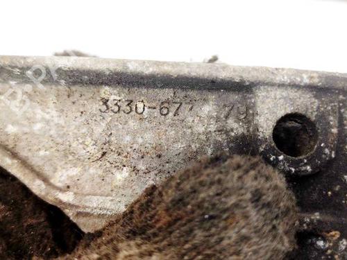 Support BMW X5 (E70) 4.8 i xDrive | BP32959324C155 - Image 3