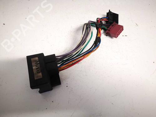 Used Electronic module Electronic module 35170733 35170733