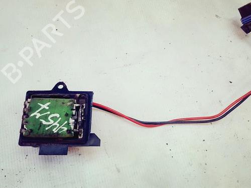 Used Heater resistor Heater resistor 35855915 35855915