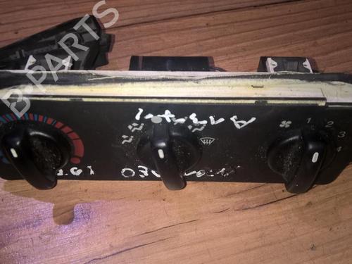 Used Climate control Climate control FORD MONDEO I (GBP) 1.8 TD (90 hp) 35867464 35867464