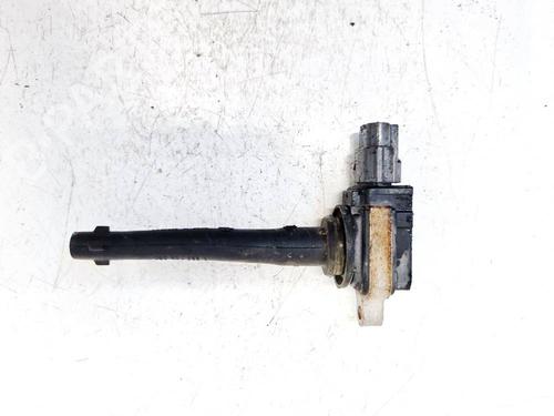 Used Ignition coil Ignition coil NISSAN NOTE (E11, NE11) 1.6 (110 hp) 35291098 35291098
