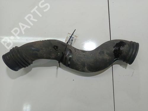 Used Pipe Pipe AUSTIN MAXI I Fastback 1500 (68 hp) 34856856 34856856