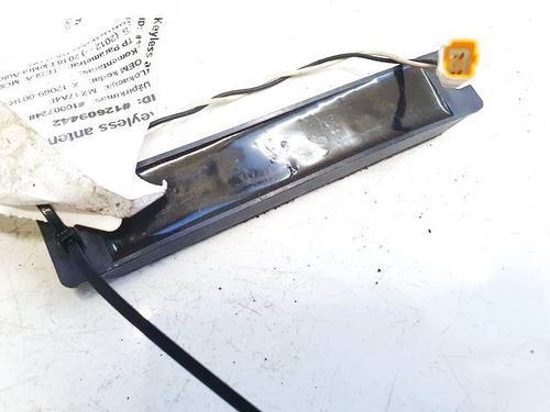 Electronic module MERCEDES-BENZ GL-CLASS (X164) GL 420 CDI 4-matic (164.828) | BP40244186M83 - Image 3