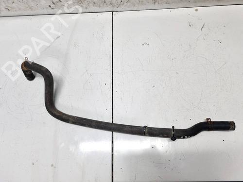 BP32616048M125 main image