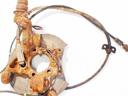 Used Cable Cable 35003110 35003110