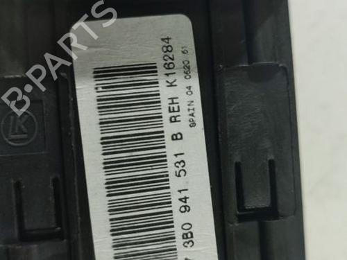 Switch SKODA ROOMSTER (5J7) 1.2 | BP34788411I30 - Image 3