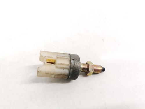 Used Electronic module Electronic module ACURA MDX (YD1) 3.5 All-wheel Drive (243 hp) 35550364 35550364