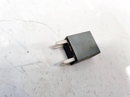 Other CHEVROLET ORLANDO (J309) 2.0 D | BP32581411O1 