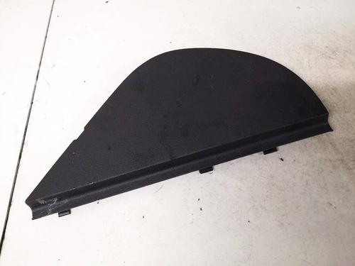 Used Other Other VW POLO IV (9N_, 9A_) 1.2 (54 hp) 35361610 35361610