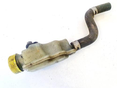 Used Power steering reservoir Power steering reservoir MAZDA CX-7 (ER) 2.2 MZR-CD AWD (ER10A) (173 hp) 35371066 35371066