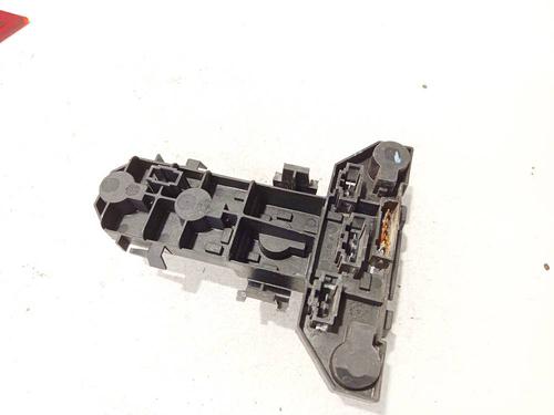 Used Lamp holder Lamp holder 34984802 34984802