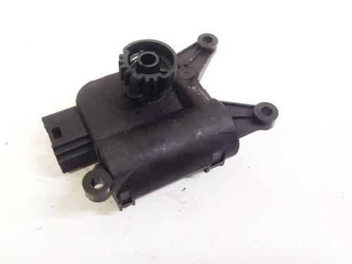 Electronic module AUDI TT Roadster (8J9) 2.0 TFSI | BP32618046M83 - Image 2