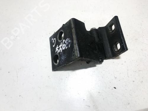 hingedoor-check-strap-bmw-x5-e53-2000-2001-2002-2003-2004-2005-2006-33504620 main image