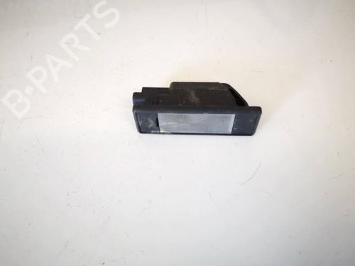 interior-roof-light-citroen-c5-iii-rd_-2008-2009-2010-2011-2012-2013-2014-2015-2016-2017-35219127 main image