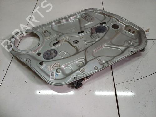 Front left window mechanism HYUNDAI i30 (FD) 1.6 CRDi | BP36587371C22 - Image 3