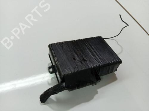 BP32544914M83 main image