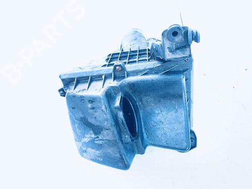 Used Air filter box Air filter box MAZDA 3 (BK) 1.6 DI Turbo (109 hp) 35876467 35876467