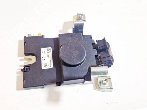 Used Electronic module Electronic module AUDI A3 (8P1) 1.6 (102 hp) 35026883 35026883