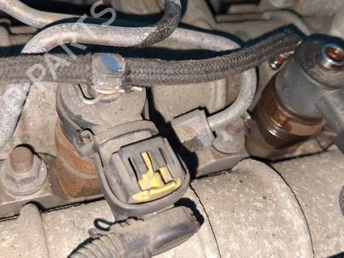 Used Injector Injector FIAT CROMA (194_) 1.9 D Multijet (194AXC1B, 194AXC12) (150 hp) 34964950 34964950